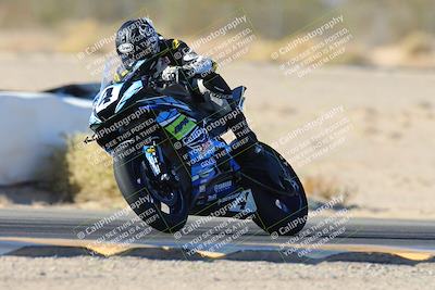 media/Jan-10-2025-CVMA Friday Practice (Fri) [[489e0da257]]/Group 1/Session 5 (Turn 7)/